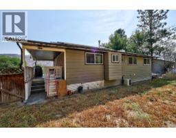 4326 Karindale Road, Kamloops, BC V2B8N1 Photo 44