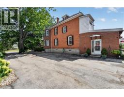 438 Broad Street W, Dunnville, ON N1A1T3 Photo 43