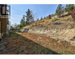 4326 Karindale Road, Kamloops, BC V2B8N1 Photo 45