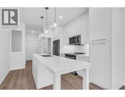 1119, 76 Cornerstone Passage Ne, Calgary, AB T3N0Y5 Photo 10