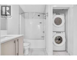 1119, 76 Cornerstone Passage Ne, Calgary, AB T3N0Y5 Photo 8