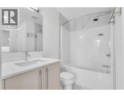 1119, 76 Cornerstone Passage Ne, Calgary, AB T3N0Y5 Photo 9