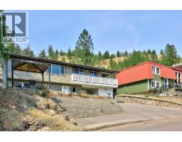 4326 Karindale Road, Kamloops, BC V2B8N1 Photo 40