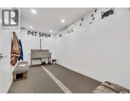 1119, 76 Cornerstone Passage Ne, Calgary, AB T3N0Y5 Photo 14