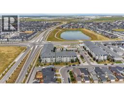 1119, 76 Cornerstone Passage Ne, Calgary, AB T3N0Y5 Photo 23