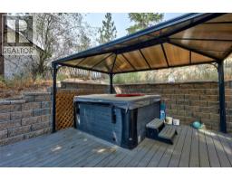 4326 Karindale Road, Kamloops, BC V2B8N1 Photo 37