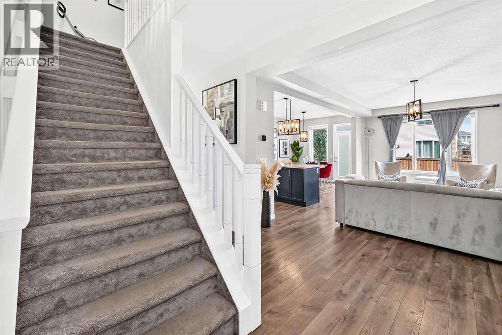 446 windrow Common SW - 12