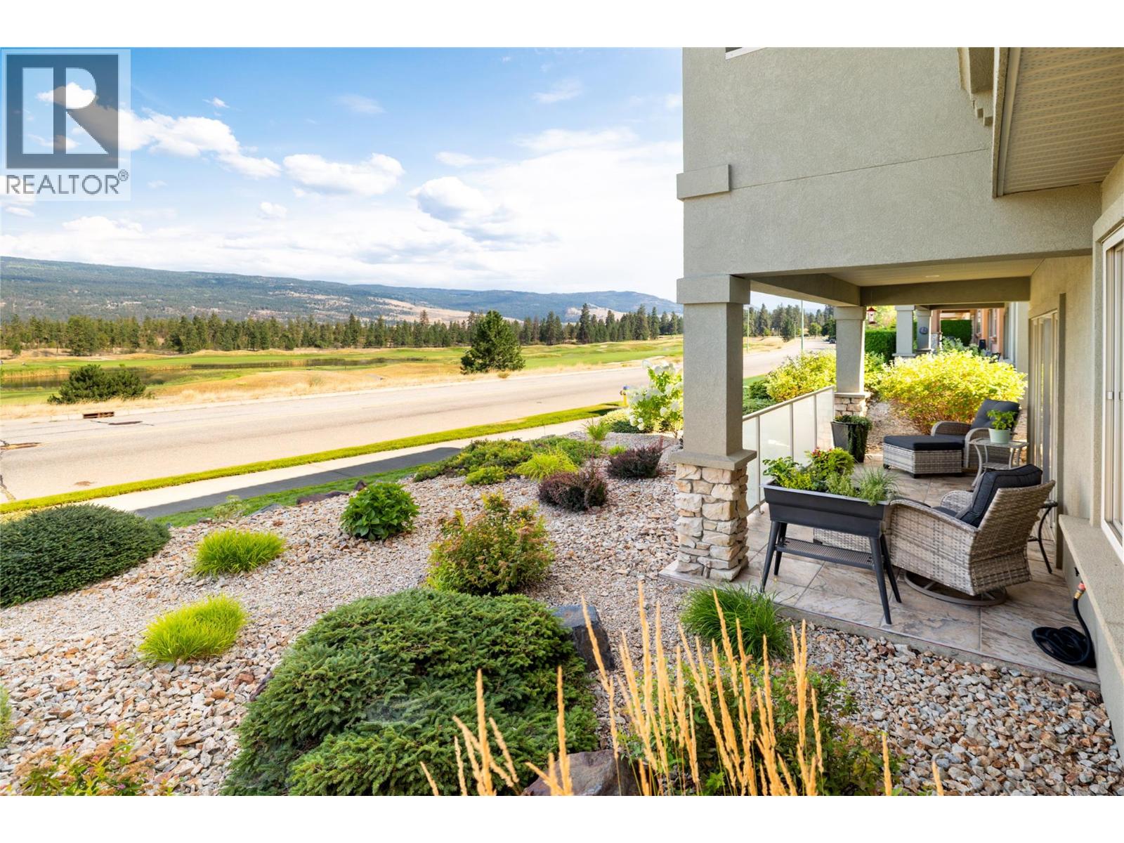 #111 2455 Quail Ridge Boulevard - 23