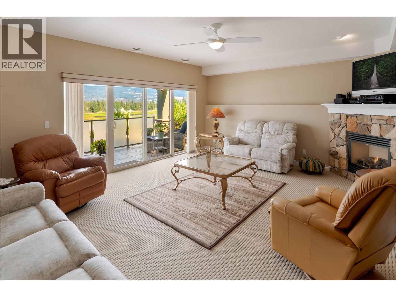 #111 2455 Quail Ridge Boulevard - Image 19