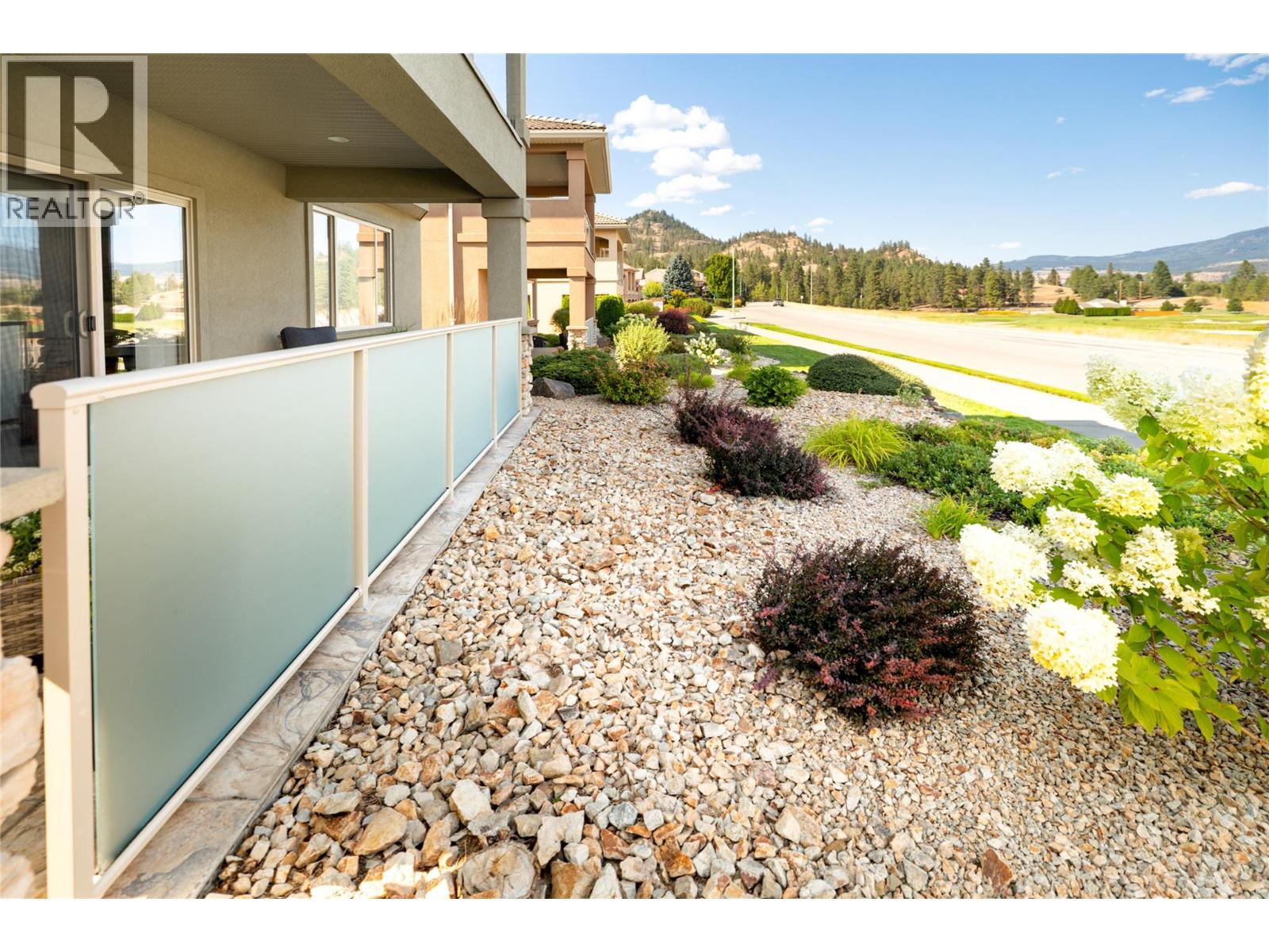 #111 2455 Quail Ridge Boulevard - Image 24
