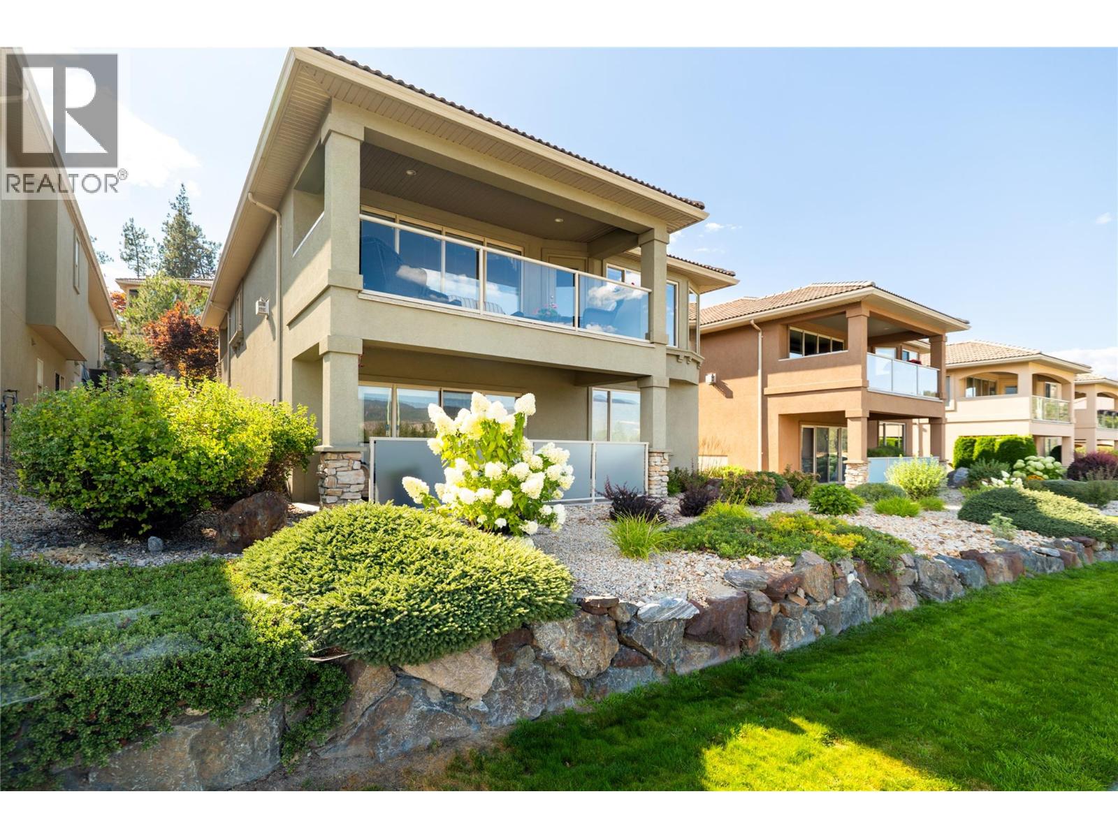 #111 2455 Quail Ridge Boulevard - Image 27