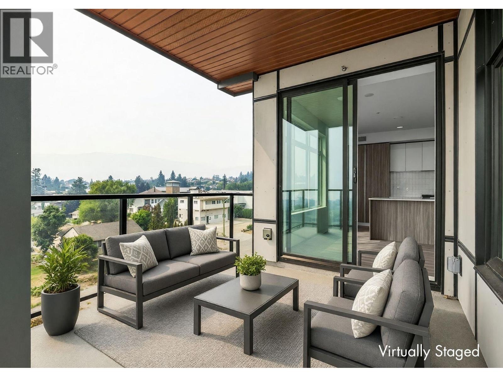 #403 2760 Olalla Road - 17