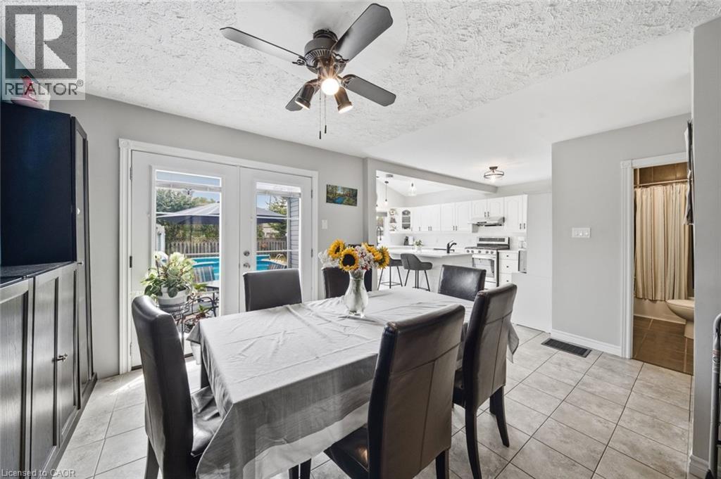 38 TENTH Avenue - Image 9