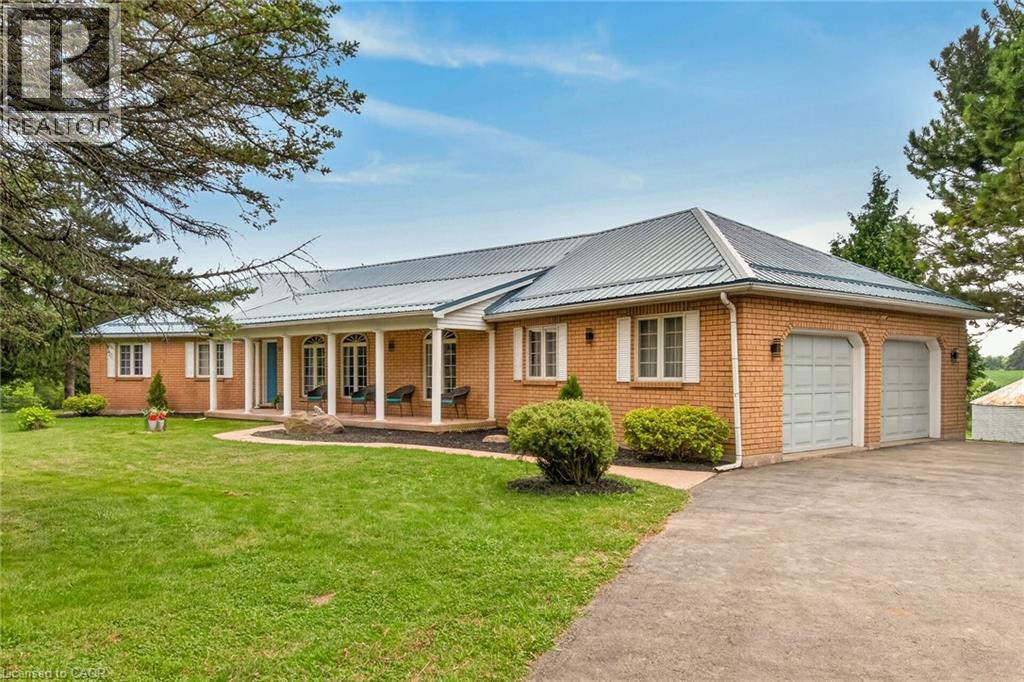7011 DICKENSON Road E - Image 4