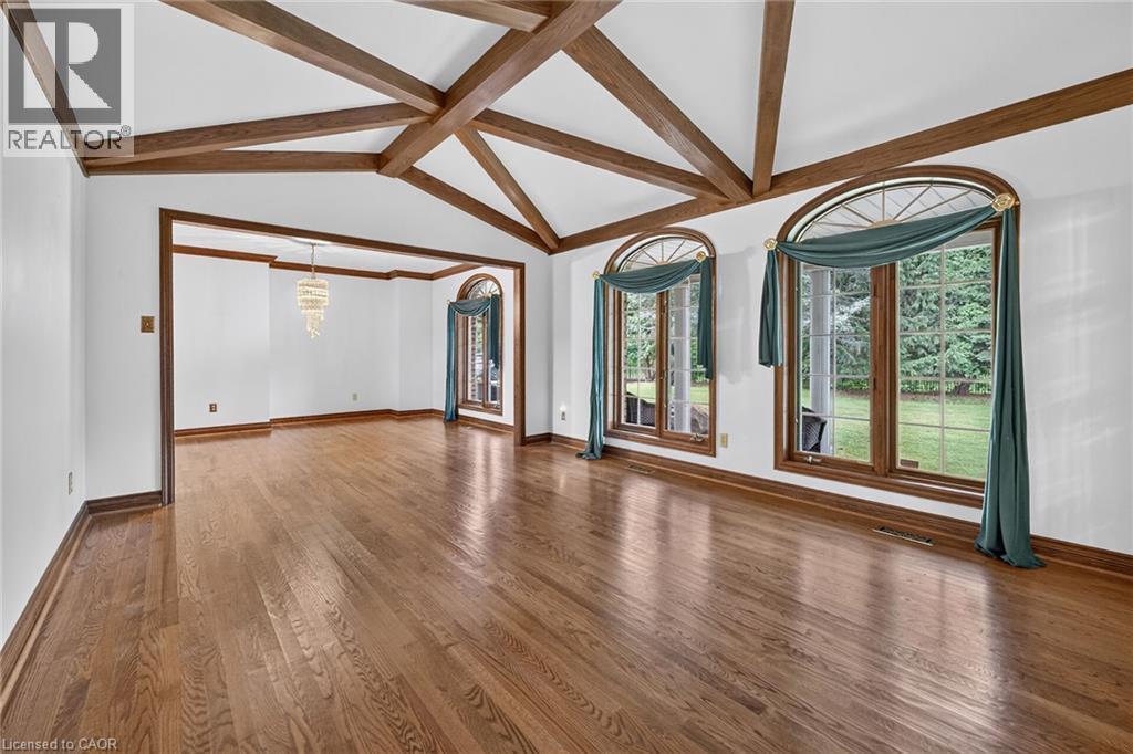 7011 DICKENSON Road E - Image 12