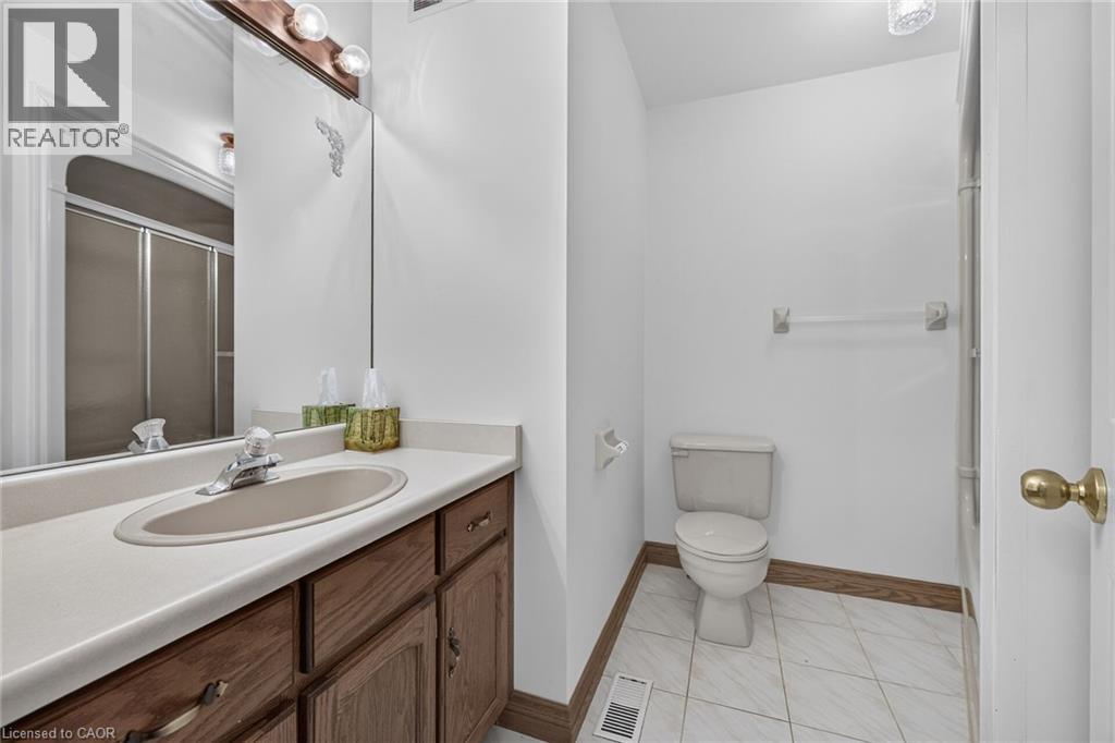 7011 DICKENSON Road E - 23