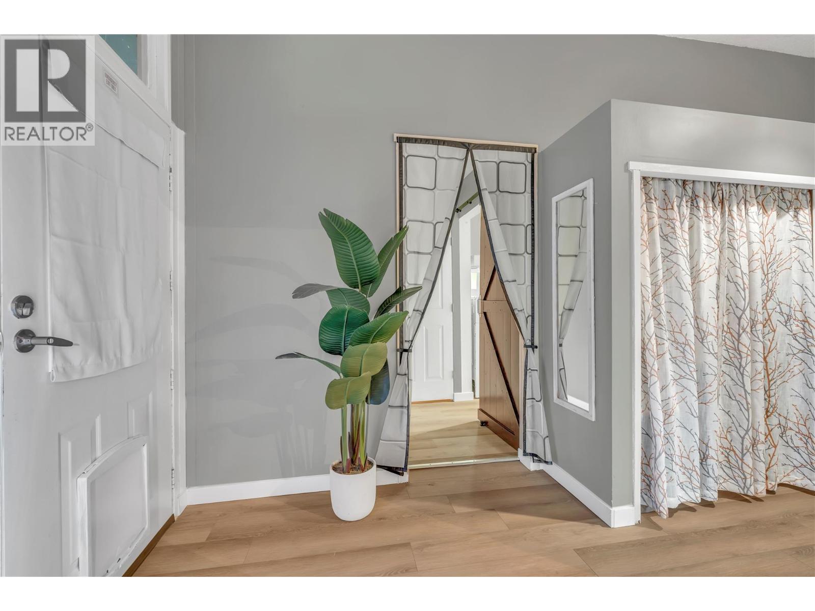 172 McGowan Road - Image 21