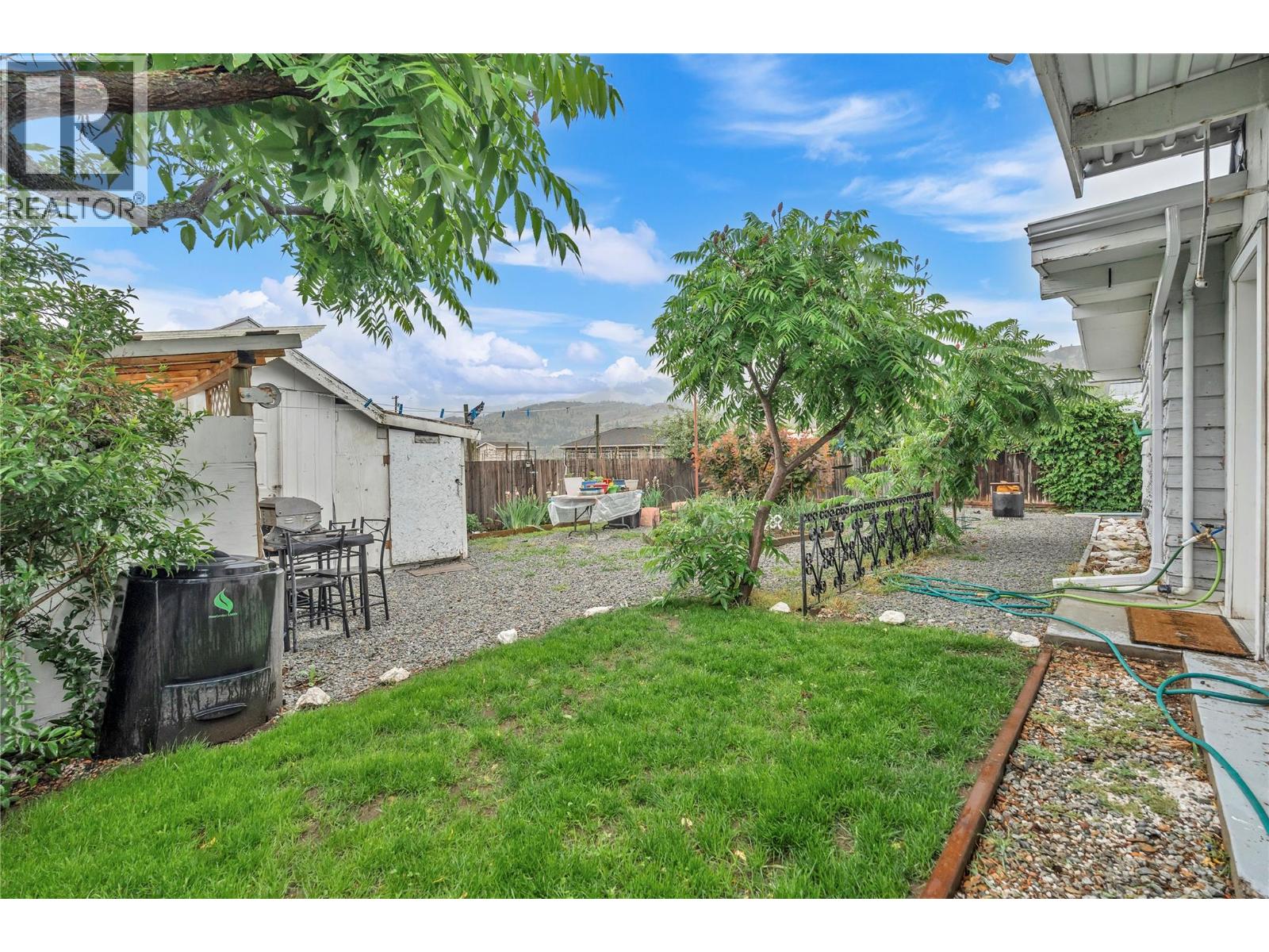 172 McGowan Road - Image 28