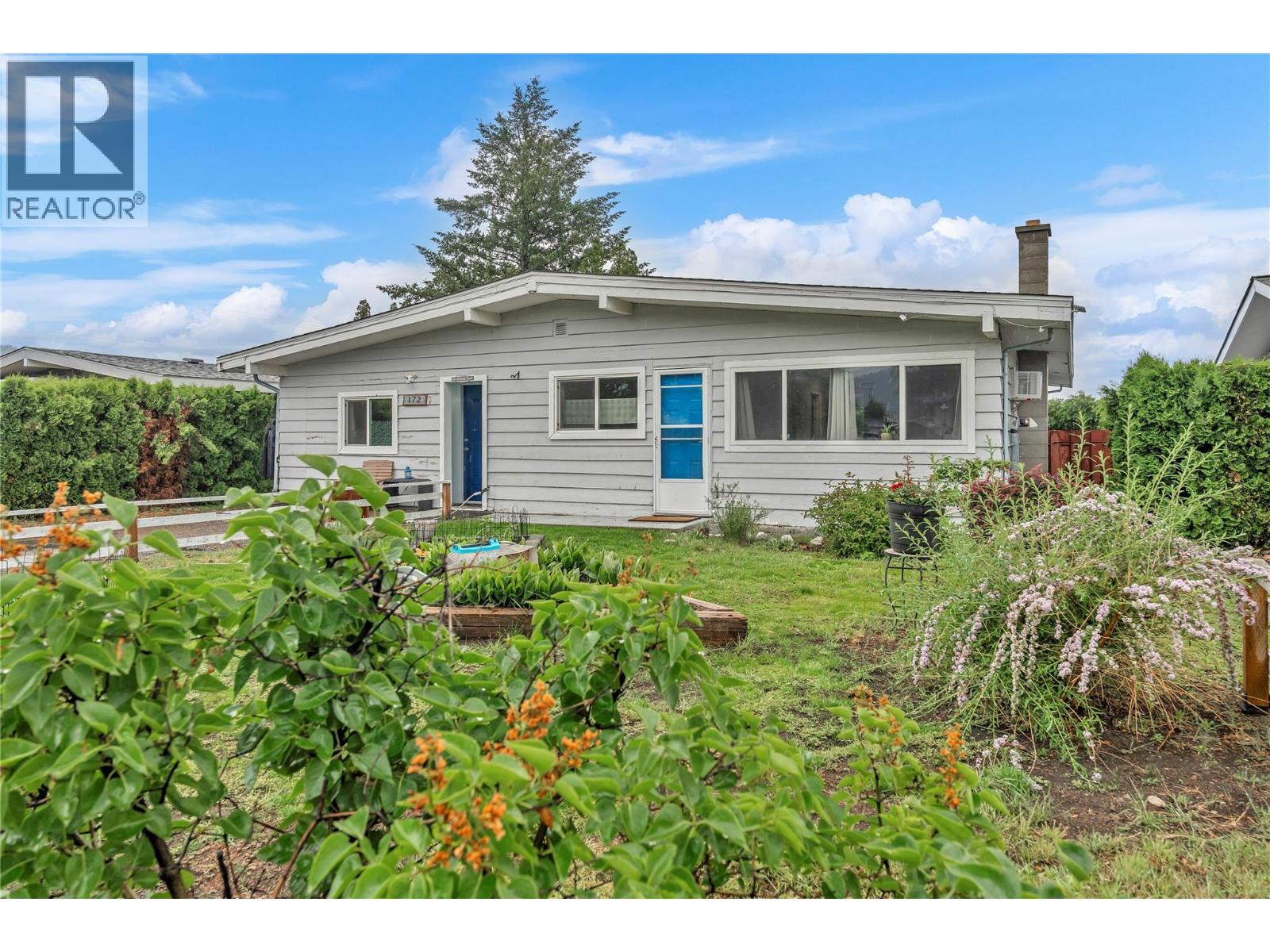 172 McGowan Road - 29