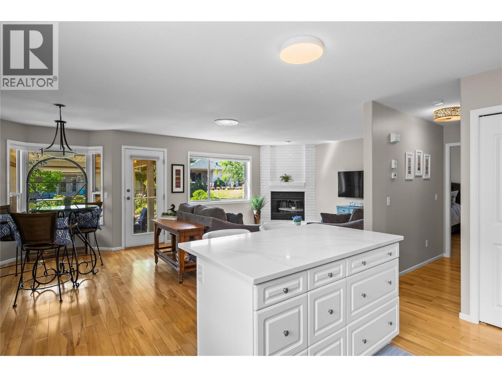 #441 2330 Butt Road - 9