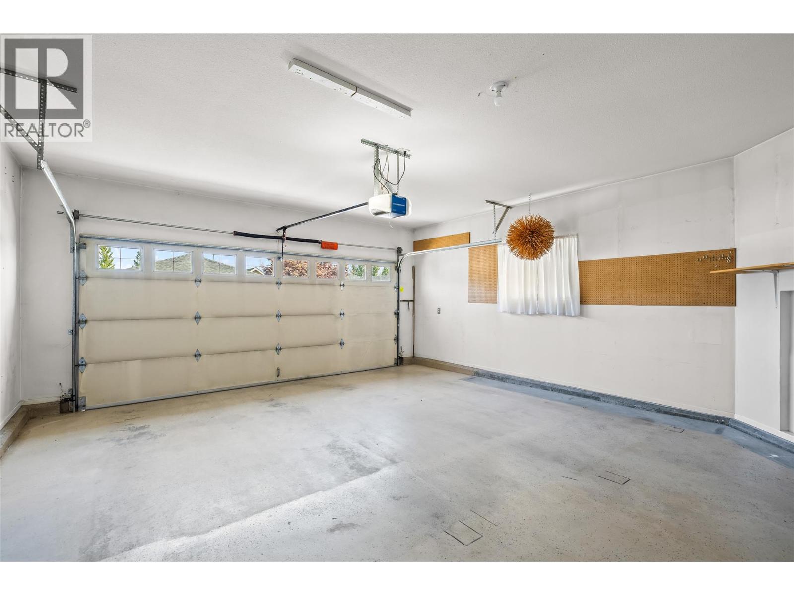 2330 Butt Road Unit# 441, West Kelowna