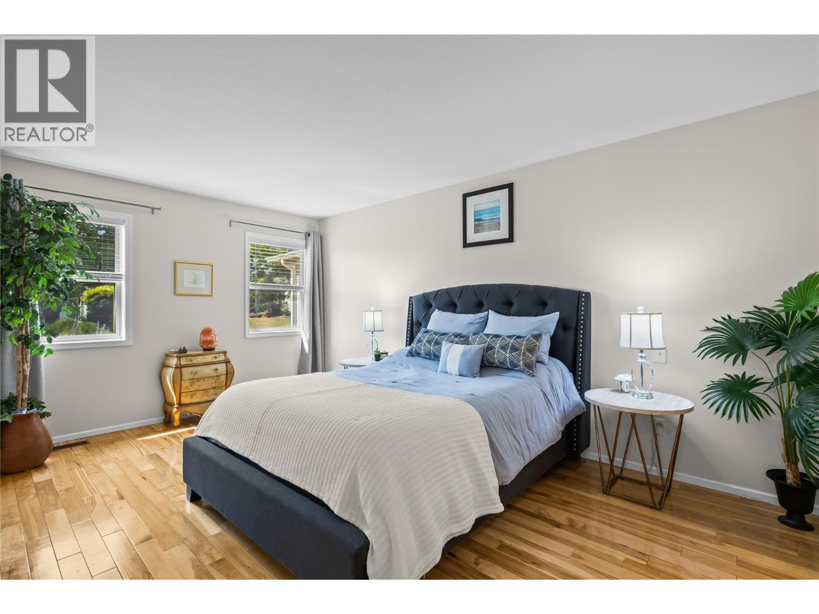 #441 2330 Butt Road - 25
