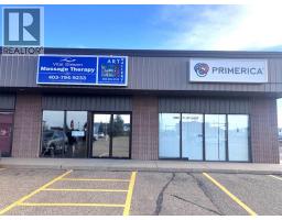 1308 2a Street W, Brooks, AB T1R0V5 Photo 10