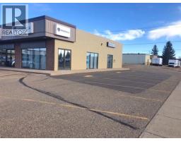 1308 2a Street W, Brooks, AB T1R0V5 Photo 11
