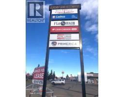 1308 2a Street W, Brooks, AB T1R0V5 Photo 12