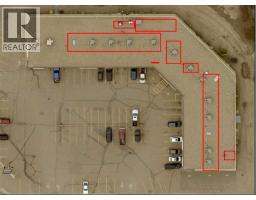 1308 2a Street W, Brooks, AB T1R0V5 Photo 13