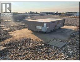 1308 2a Street W, Brooks, AB T1R0V5 Photo 14