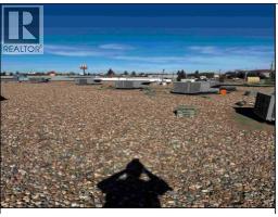 1308 2a Street W, Brooks, AB T1R0V5 Photo 16