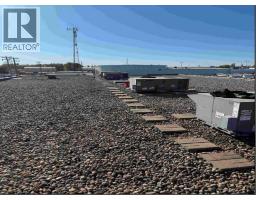 1308 2a Street W, Brooks, AB T1R0V5 Photo 17