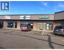 1308 2a Street W, Brooks, AB T1R0V5 Photo 6