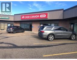 1308 2a Street W, Brooks, AB T1R0V5 Photo 7