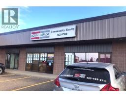 1308 2a Street W, Brooks, AB T1R0V5 Photo 8