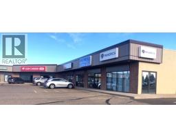 1308 2a Street W, Brooks, AB T1R0V5 Photo 9