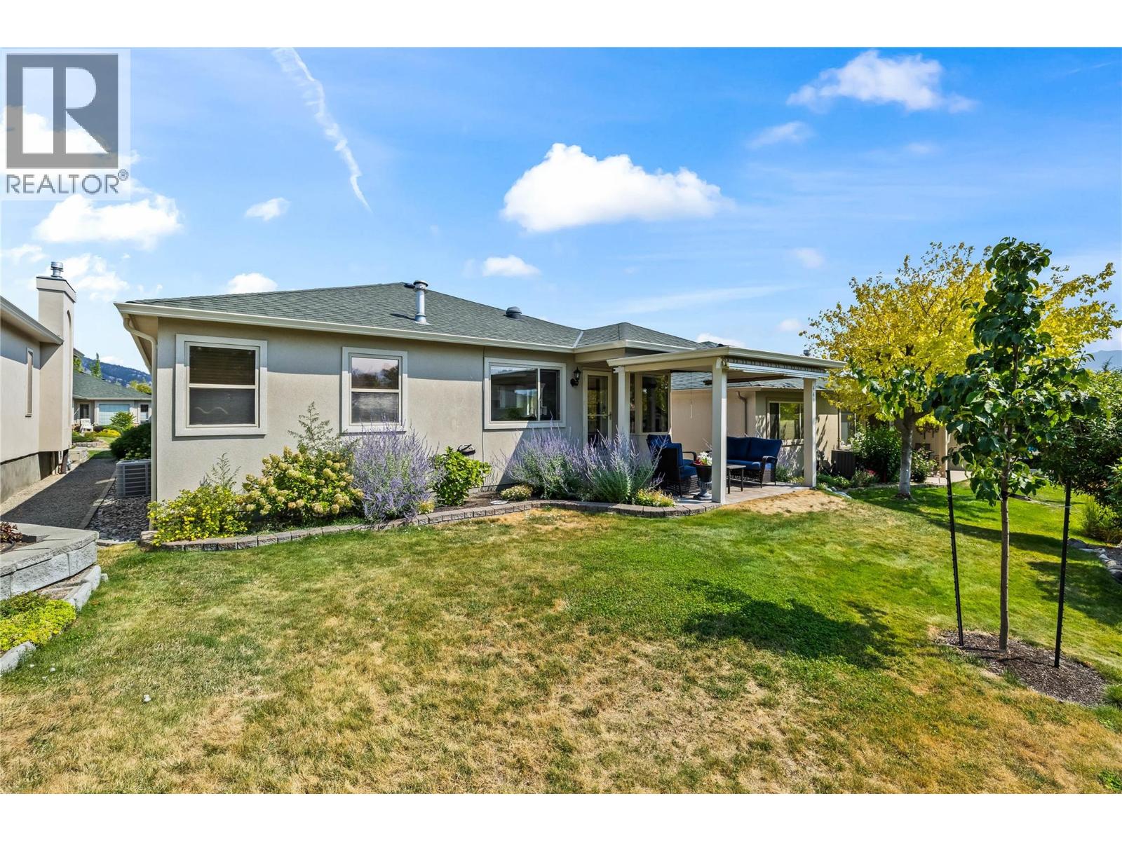 2330 Butt Road Unit# 441, West Kelowna