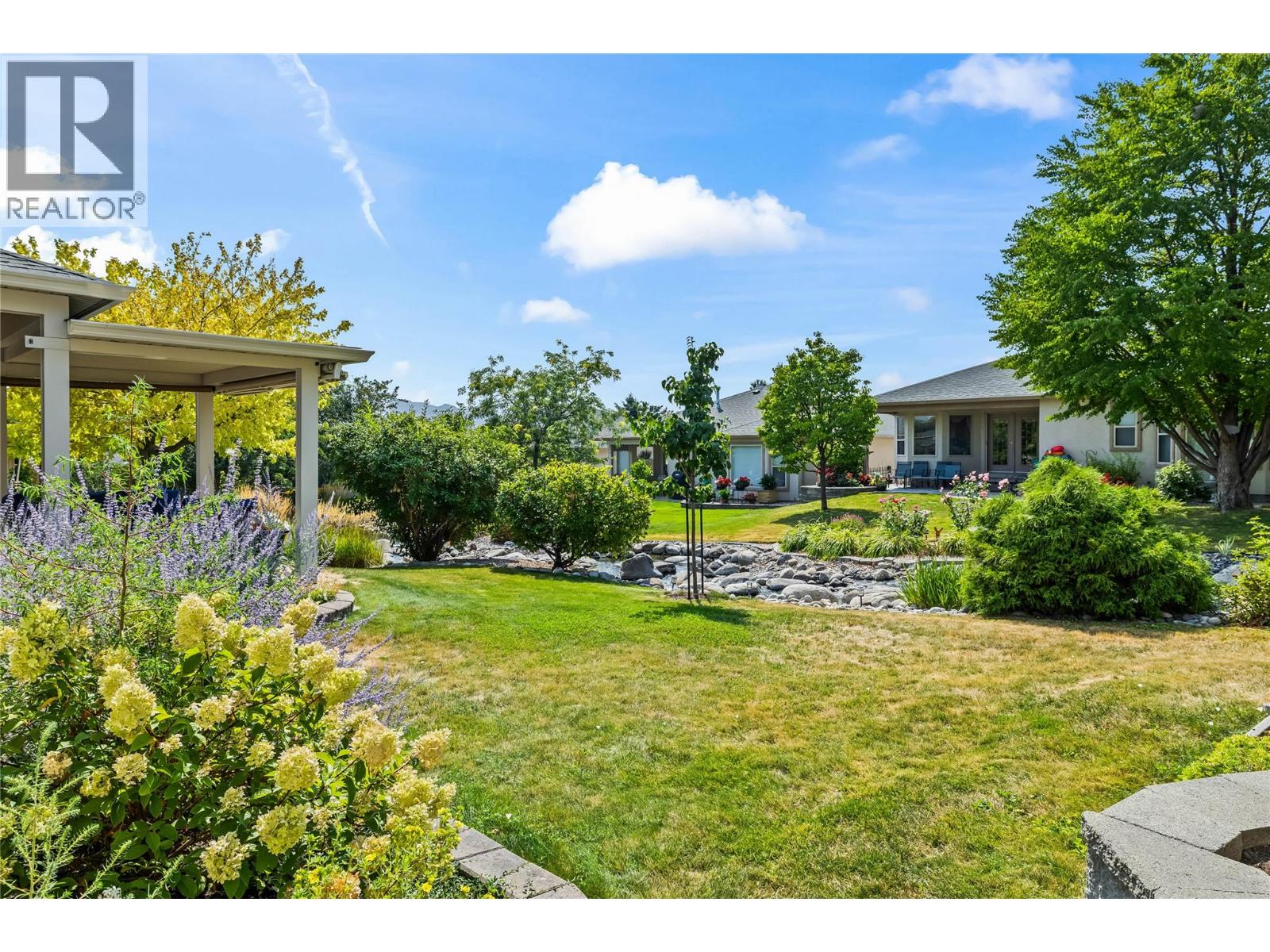 2330 Butt Road Unit# 441, West Kelowna