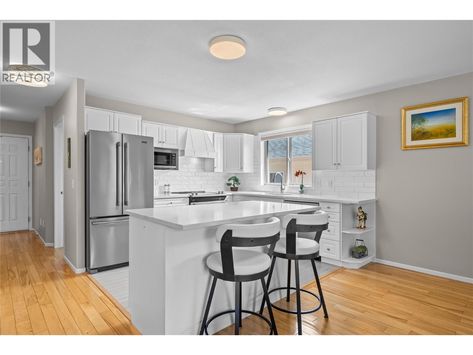 #441 2330 Butt Road - 5