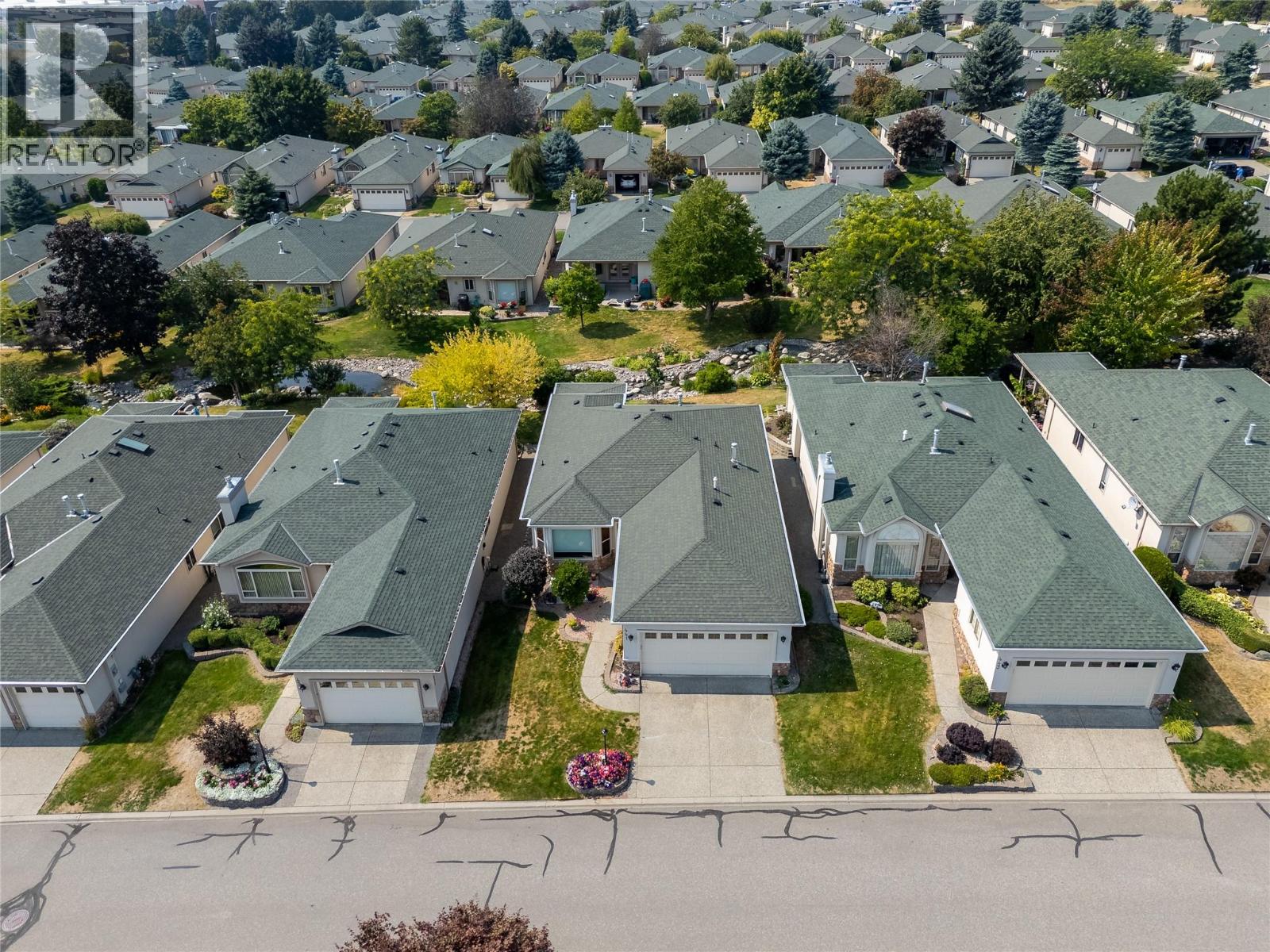 2330 Butt Road Unit# 441, West Kelowna