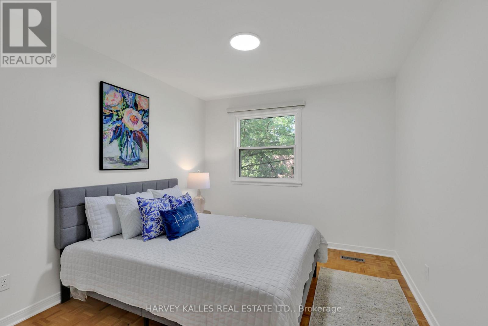 62 ABERFELDY CRESCENT - Image 10