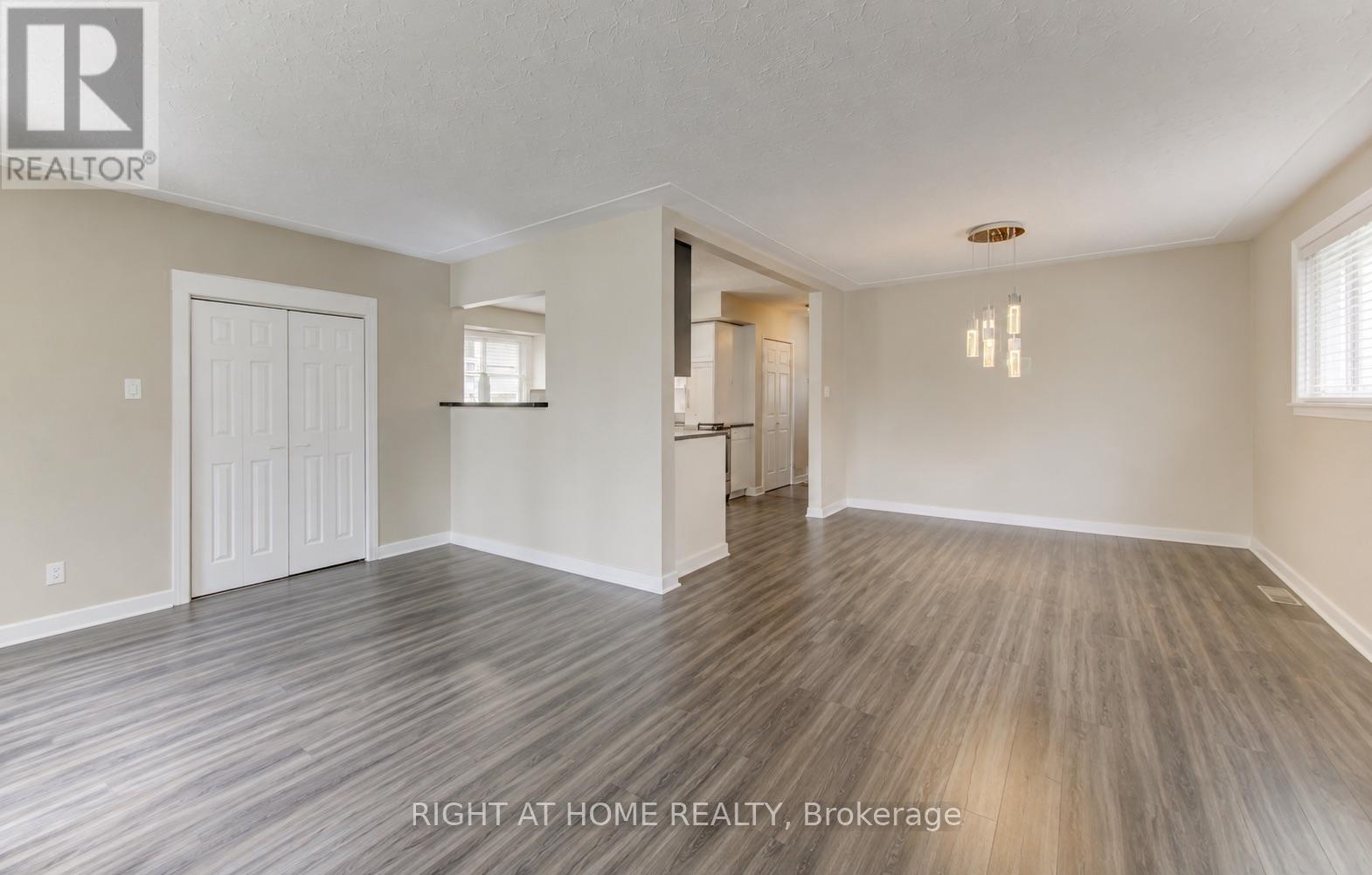 204 HOLBORN DRIVE - Image 4