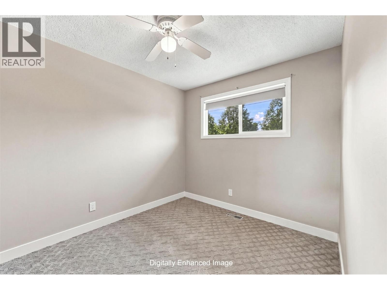 718 Clements Court - Image 30