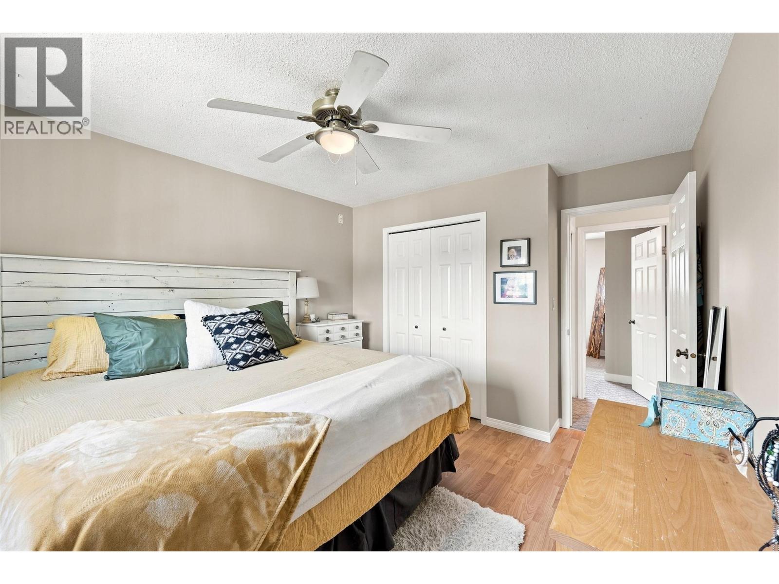 718 Clements Court - Image 28