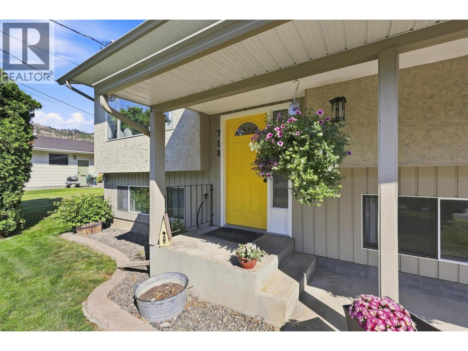 718 Clements Court - 14