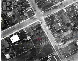 38 Valley Street, Charlottetown, PE C1A4J1 Photo 8