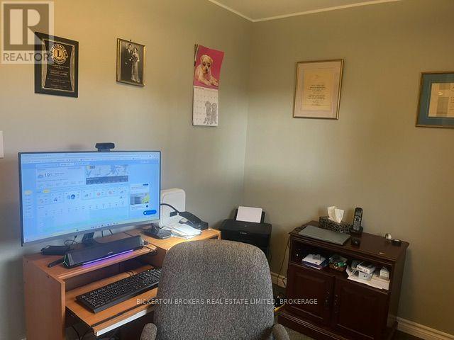 355 OAK STREET - Image 11