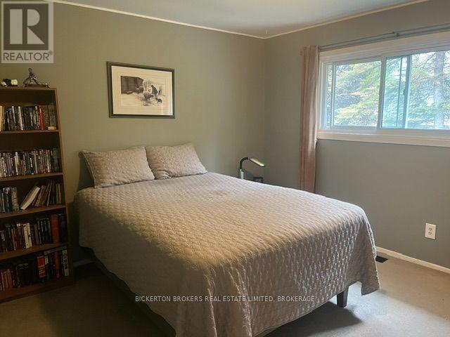 355 OAK STREET - 12