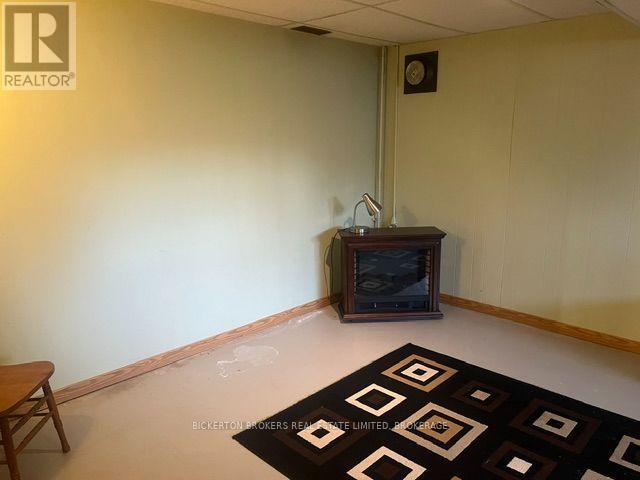 355 OAK STREET - Image 13